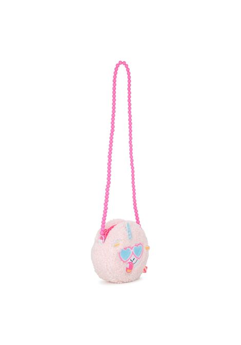 Borsa con tracolla BILLIEBLUSH KIDS | U22522475